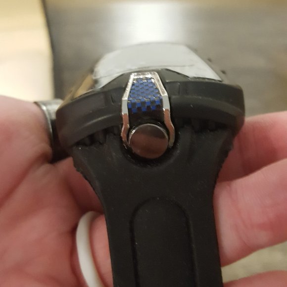 Kimsdun Watch - Picture 3 of 6